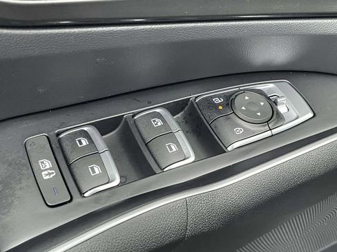 New 2026 Kia Sorento S image 27