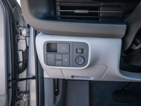 Used 2023 Hyundai Ioniq 6 SEL image 16