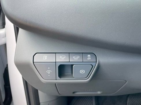 New 2026 Kia EV9 Light image 10