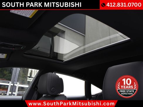 Used 2024 Audi A5 2.0T Premium AWD/4WD image 27