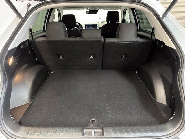 Used 2024 Hyundai Ioniq 5 SEL RWD image 14