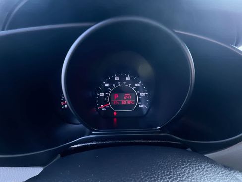 Used 2019 Kia Soul image 15