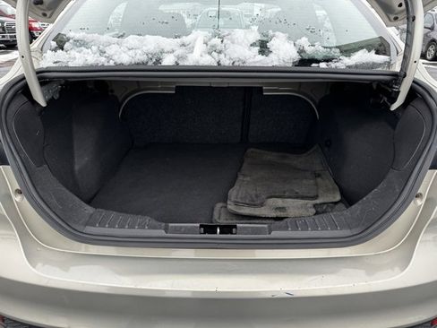 Used 2015 Ford Focus SE image 37