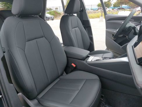 New 2026 Audi Q5 Premium Plus AWD/4WD image 10