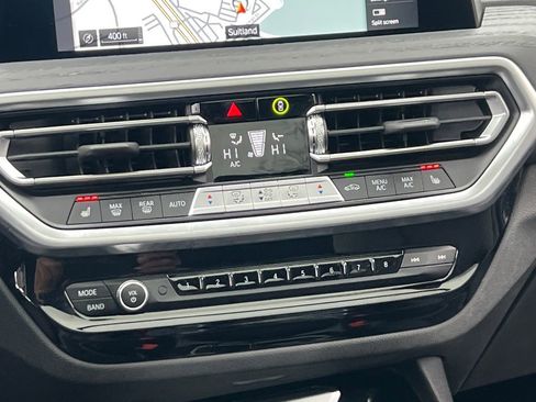 Used 2024 BMW X3 sDrive30i image 26