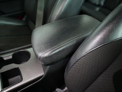 Used 2019 Kia Optima S w/ S Panoramic Sunroof Package FWD image 26