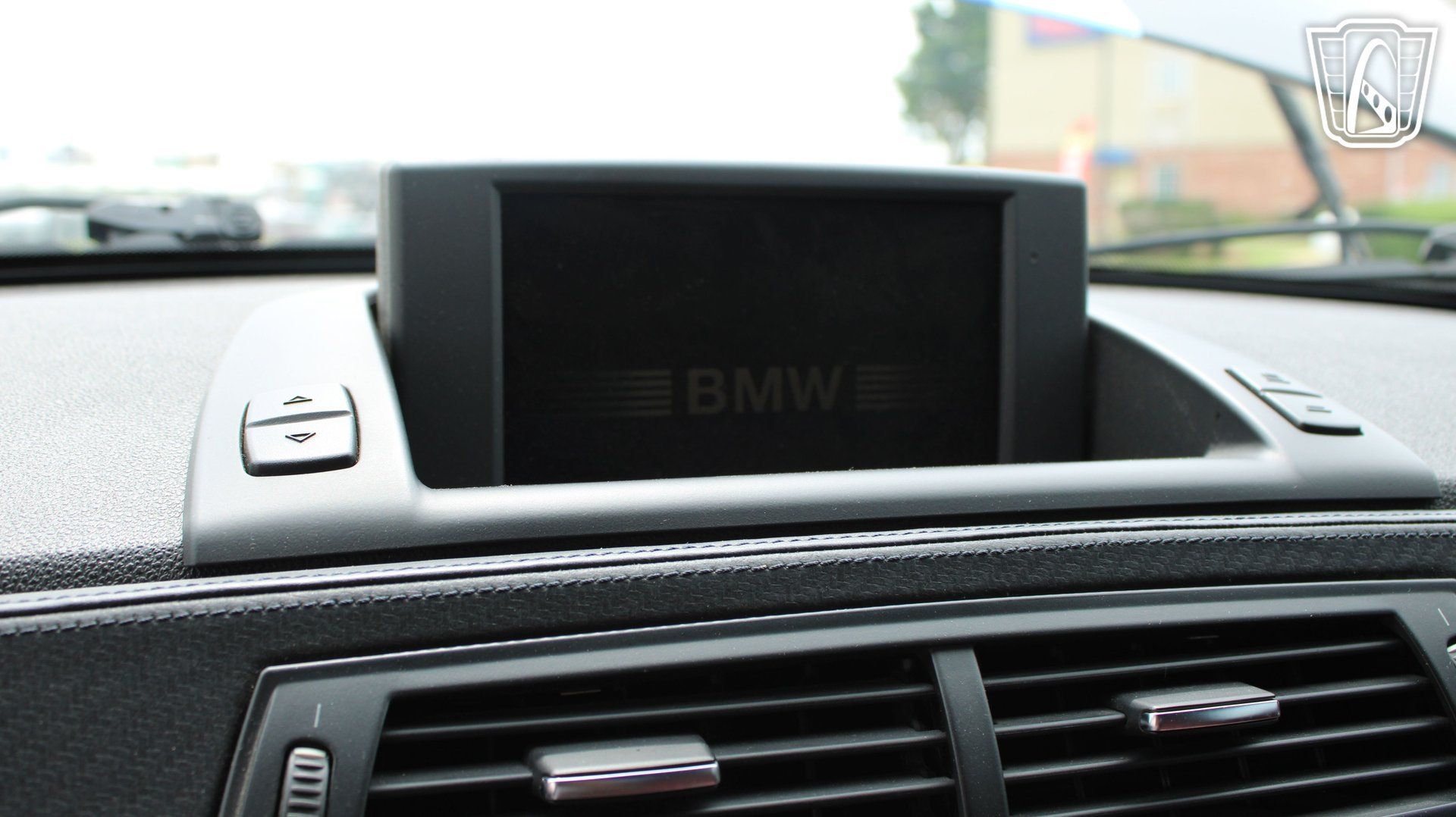 Used 2006 BMW M Roadster RWD image 16