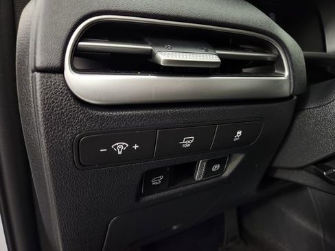 Certified 2024 Hyundai Palisade XRT AWD/4WD image 21