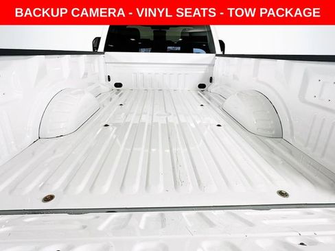 Used 2019 Ford F350 XL image 25