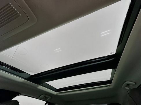 New 2025 MAZDA CX-50 AWD 2.5 Hybrid w/ Cargo Package image 18