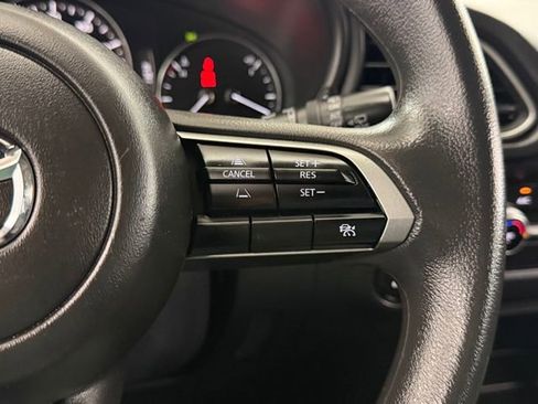 Used 2024 MAZDA CX-30 AWD 2.5 S image 26