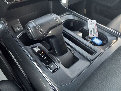 Used 2022 Ford F150 XLT w/ Equipment Group 302A High image 22