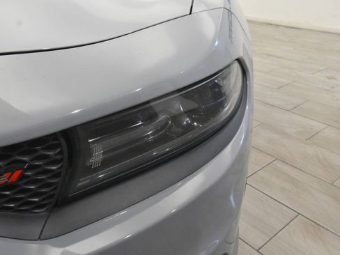 Used 2020 Dodge Charger GT w/ Plus Group image 9