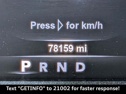 Used 2017 RAM 1500 Laramie w/ Convenience Group image 36