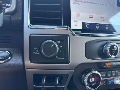 Used 2022 Ford F350 King Ranch w/ King Ranch Ultimate Package image 26