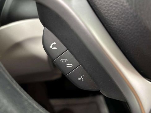 Used 2013 Honda Civic EX image 32