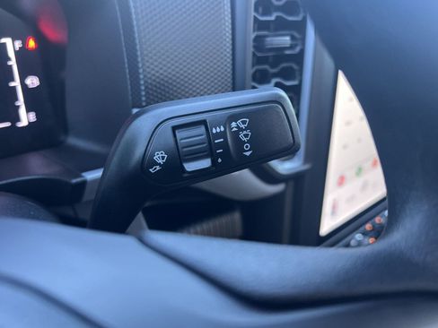 New 2026 Ford Ranger XL w/ Trailer Tow Package image 10