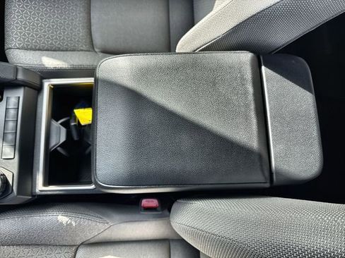 New 2025 Toyota 4Runner SR5 image 30