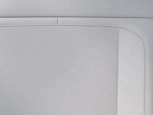 New 2026 Hyundai Santa Fe SE AWD/4WD image 26