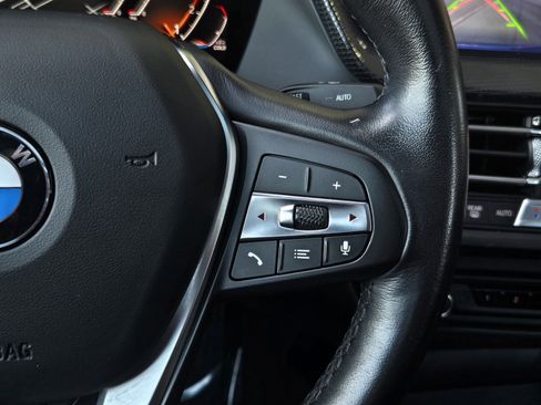 Used 2024 BMW 228i xDrive Gran Coupe image 20