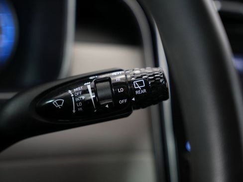 Used 2022 Hyundai Tucson SE image 15