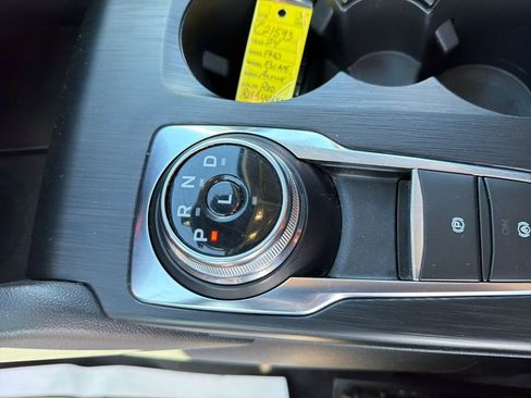 Used 2024 Ford Escape Active w/ Cold Weather Package image 22