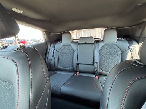 New 2026 Dodge Charger R/T image 18