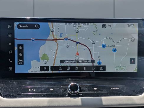 Used 2025 Mitsubishi Outlander SE FWD image 21