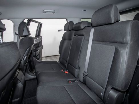 Used 2024 Hyundai Santa Fe SE image 50