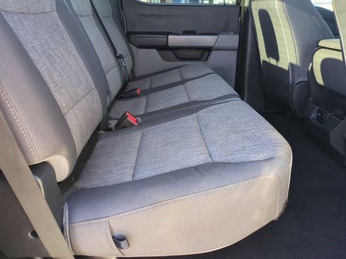 Used 2023 Ford F250 XL w/ STX Appearance Package image 25