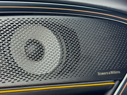 New 2026 McLaren Artura Spider image 17