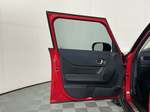 Certified 2025 MINI Cooper S FWD image 20