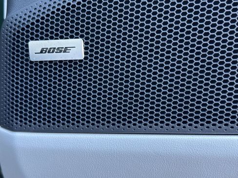 Used 2025 Porsche Macan 4S Electric image 20