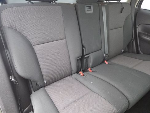 Used 2013 Ford Edge SEL image 18