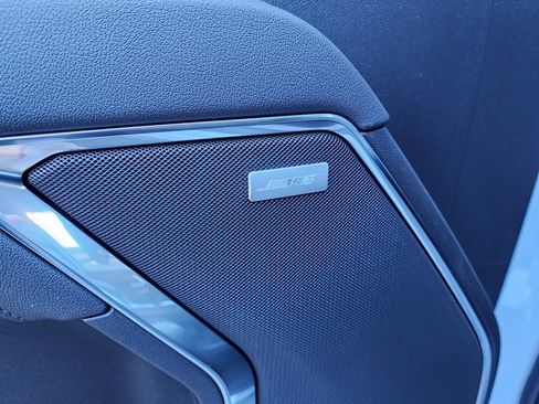 New 2026 GMC Sierra 1500 SLT w/ SLT Premium Plus Package image 16