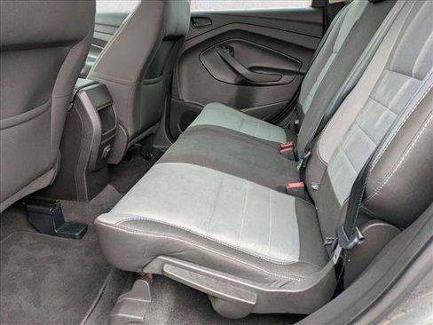Used 2017 Ford Escape S image 15