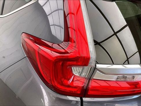 Used 2019 Honda CR-V EX image 27