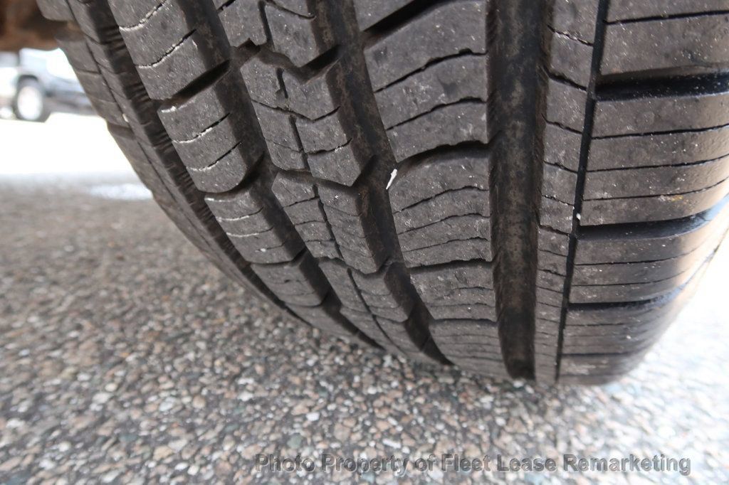 Used 2016 Nissan Frontier SV RWD image 43