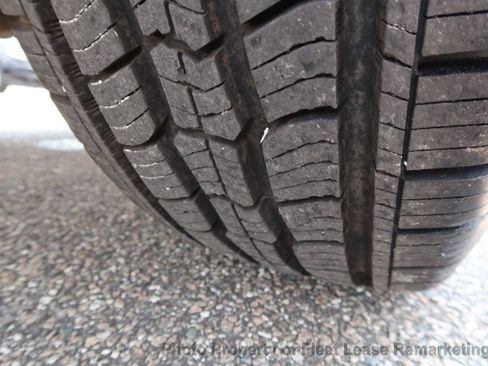 Used 2016 Nissan Frontier SV RWD image 43