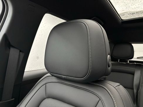 New 2026 GMC Terrain Elevation w/ Elevation Premium Package image 45