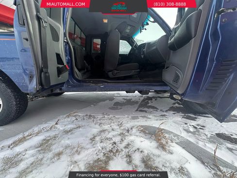 Used 2010 Ford Ranger XLT image 21