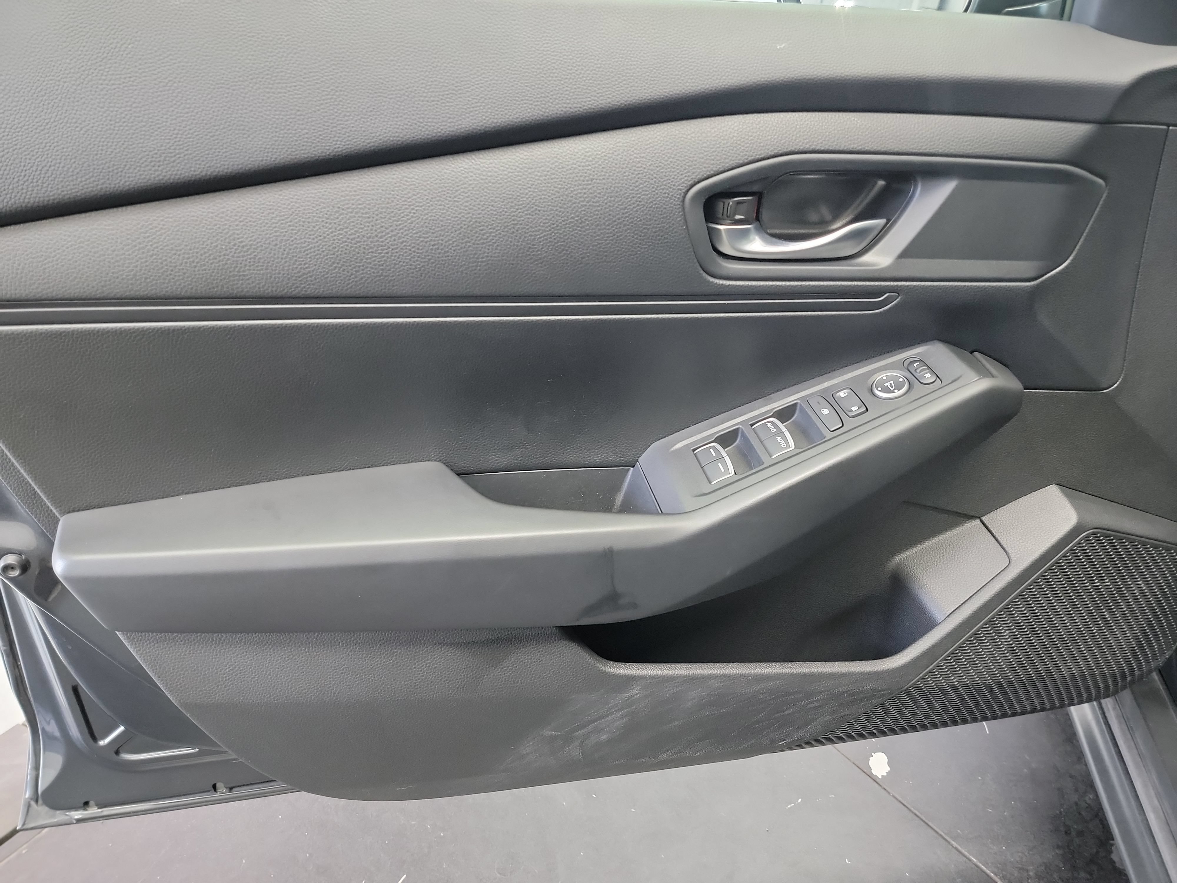 Used 2024 Honda Accord LX image 13