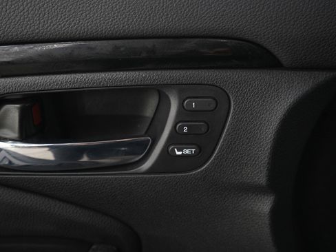 Used 2019 Honda Pilot Elite image 24