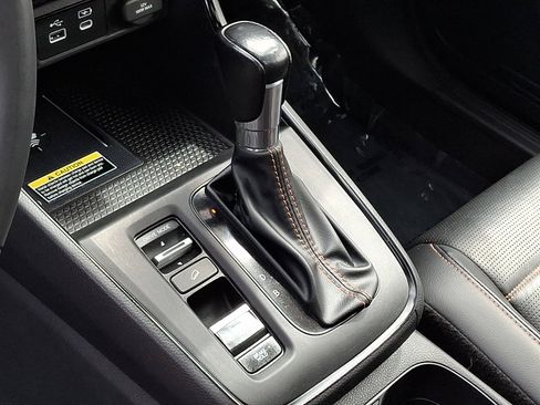 Certified 2023 Honda CR-V Sport Touring image 15