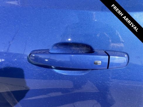 Used 2019 Chevrolet Camaro SS image 8