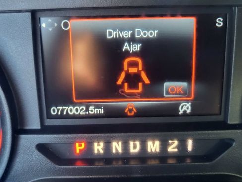 Used 2018 Ford F150 XL w/ Equipment Group 101A Mid RWD image 24