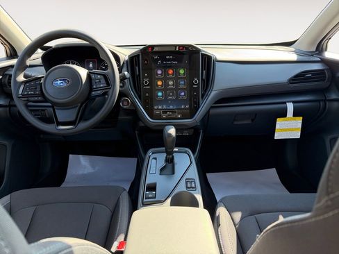Used 2026 Subaru Crosstrek 2.0i Premium image 21