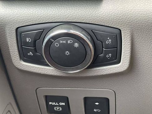 Used 2019 Ford F150 XLT w/ Equipment Group 302A Luxury AWD/4WD image 33