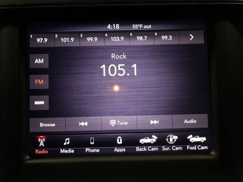 Used 2019 RAM 2500 Power Wagon image 35