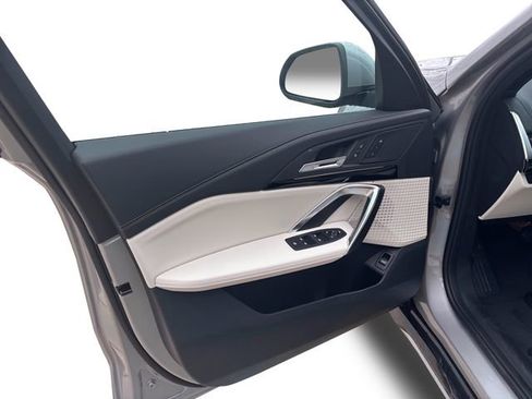 New 2026 BMW X1 xDrive28i w/ Convenience Package image 20